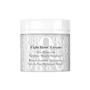 8 hour miracle cream