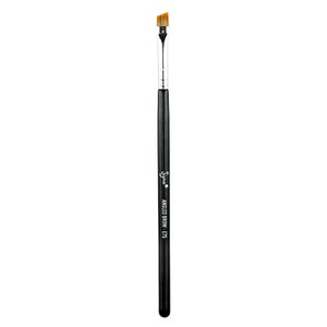 Sigma E75 Angled Brow Brush