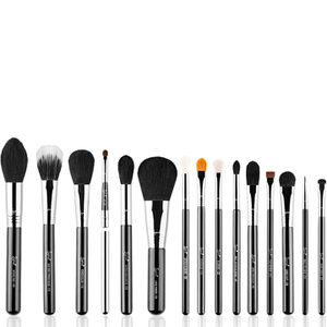 Sigma Premium Kit