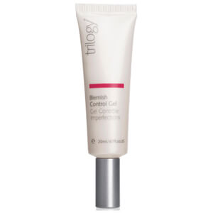 Trilogy Blemish Control Gel 20ml