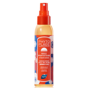 Phyto Phytoplage Protective Sun Veil (125ml)