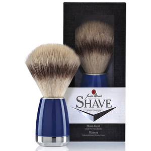 Jack Black Shave Brush: Image 1