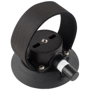 SeaSucker Compact Rear Wheel Strap