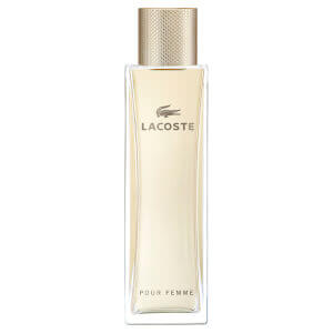 Lacoste Pour Femme Eau de Parfum 90ml