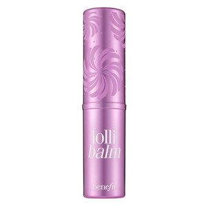 benefit Lollibalm Lip Hydrator