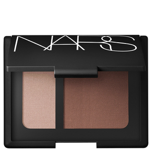 NARS Cosmetics Contour Blush - Paloma