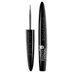 Bourjois Liner Pinceau - Noir Beaux