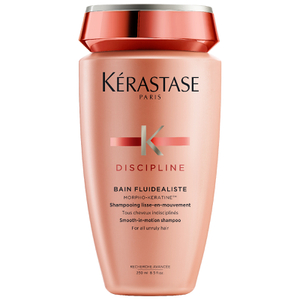 Kérastase Discipline Bain Fluidealiste senza solfati (250 ml)