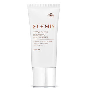 10 Best Tips For Glowing Skin Lookfantastic