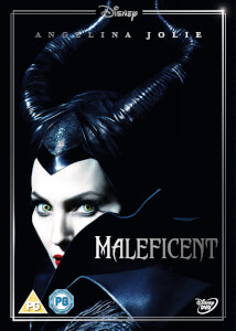 Maléfica