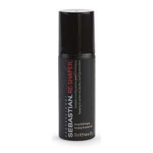 Sebastian Professional Mini Reshaper (Aerosol) 50ml