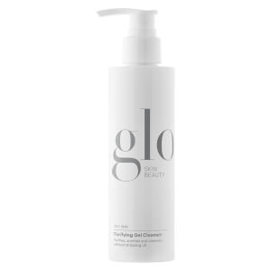 Glo Skin Beauty Purifying Gel Cleanser 198ml