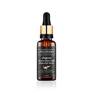 Antipodes Joyous Protein-Rich Serum