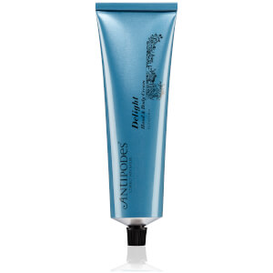 Antipodes Delight Hand and Body Cream