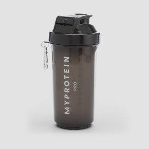 Pro Slim Shaker