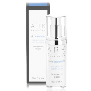 ARK Skin Essential Skin Protector SPF30 Primer 30ml