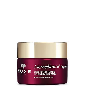 nuxe moisturizer