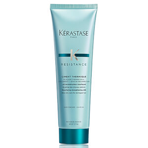 Kérastase Resistance Ciment Thermique 150ml Kérastase Resistance Ciment Thermique 150ml