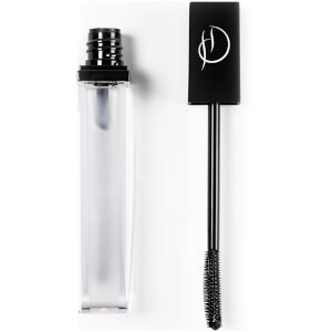 HD Brows Booster -meikinpohjustusaine kulmakarvoille ja ripsille