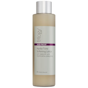 Trilogy Hydra-Tone Softening Lotion 150ml