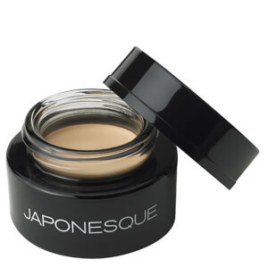 Japonesque Velvet Touch Foundation (Various Shades)