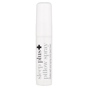this works Sleep Plus Pillow Spray (5ml) (Free Gift) this works Sleep Plus Pillow Spray (5ml) (Free Gift)