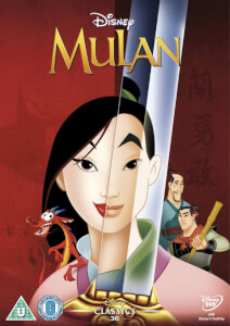 Mulan