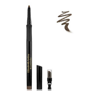 Elizabeth Arden Beautiful Color Precision Glide Eye Liner