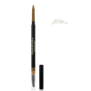 Lápiz de Cejas Elizabeth Arden Natural Eye Brow