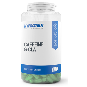 How to lose weight fast if you have hypothyroidism image 1