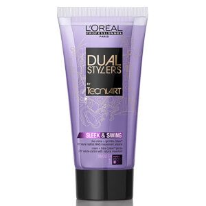 Tecni ART Sleek and Swing da L'Oreal Professionnel (150 ml)