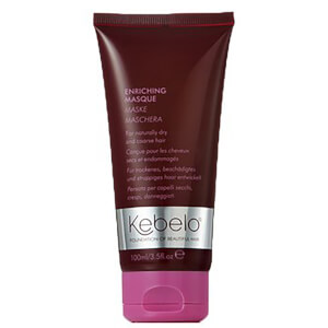 Kebelo Enriching Masque (100ml)