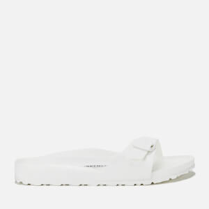 birkenstock shoes white