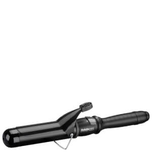 BaByliss PRO Ceramic Dial-a-Heat Tong(바비리스 프로 세라믹 다이얼 어 히트 통 38mm)