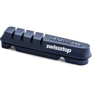 Swisstop Flash Evo Brake Blocks - BXP