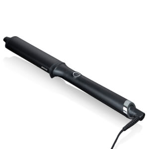 Ghds clearance