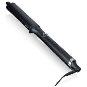Tigi Bed Head Deep Waver Modelador Triondas Chapinha Ceramic Onduladores Produtos Para O Cabelo Lookfantastic Portugal