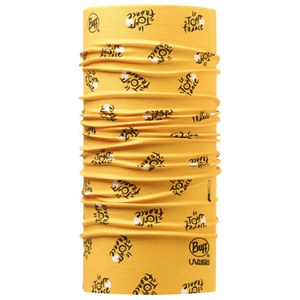 Buff Le Tour De France High UV Tubular Headwear - Ypres
