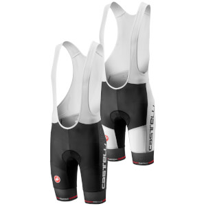 Castelli Inferno Bib Shorts