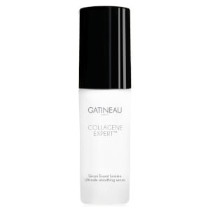 Gatineau Collagene Expert Ultimate Smoothing Serum (30ml)