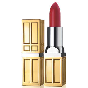 Elizabeth Arden Beautiful Color Moisturizing Lipstick Matte Finish Extension (3.5g) (Various Shades)