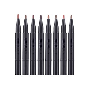 NUDESTIX Lip Pen