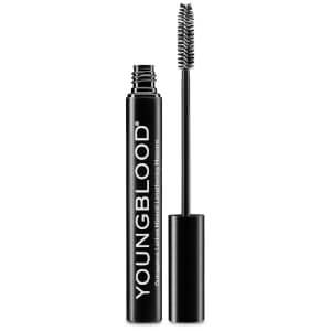 Youngblood Outrageous Lengthening Mascara Blackout