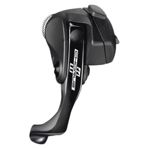 Campagnolo Chorus EPS 11 Speed Carbon Brake Levers