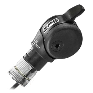 Campagnolo Chorus TT EPS 11 Speed Bar End Shifters