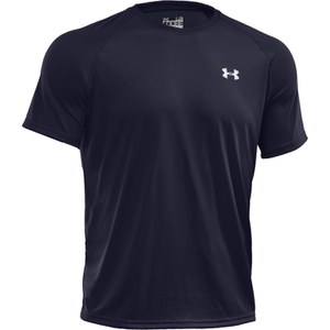 Under Armour | Sportswear & Performance Clothing | The Hut