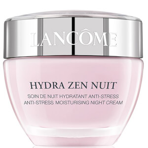 Lancôme Hydra Zen Neurocalm Night Cream 50 ml