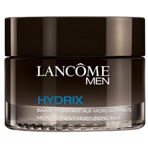 Bálsamo hidratante para hombre Hydrix de Lancôme 50 ml