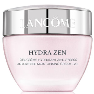 Lancôme Hydra Zen Extreme Anti-Stress Moisturising Cream-Gel 50ml