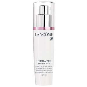 Lancôme Hydra Zen Fluid SPF30 50ml